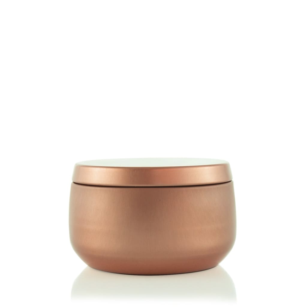 NEVAE Gloss Copper 12 or 24 Dream Vessels