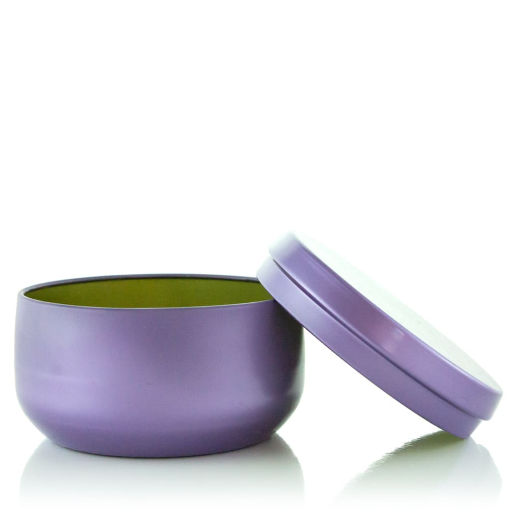Nevae - Gloss Lilac (case)