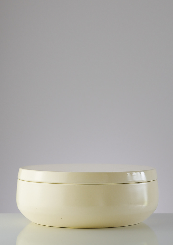 MIRACA - Golden Clay - Gloss
