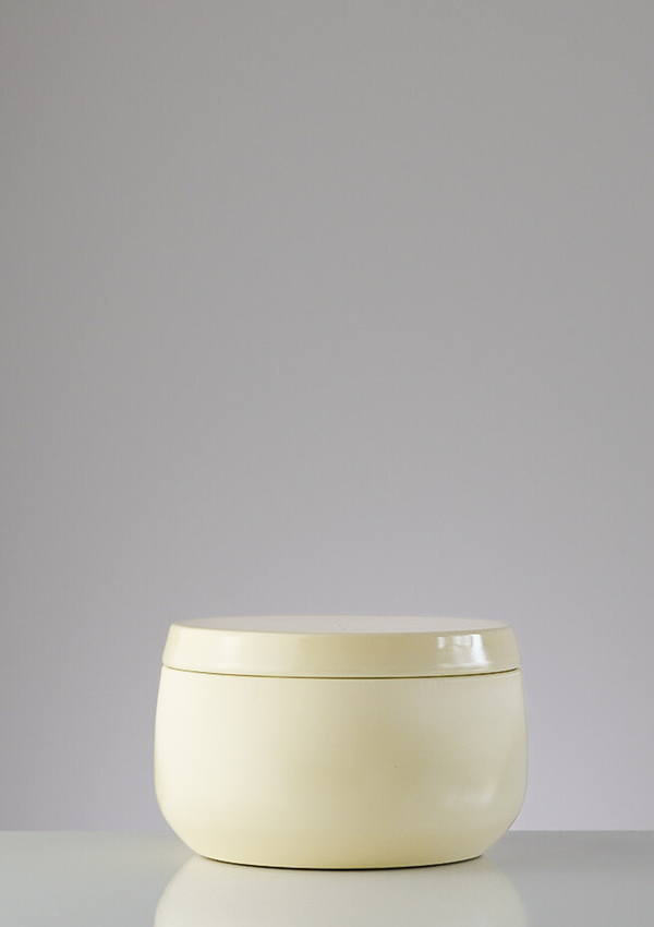 NEVAE - Golden Clay