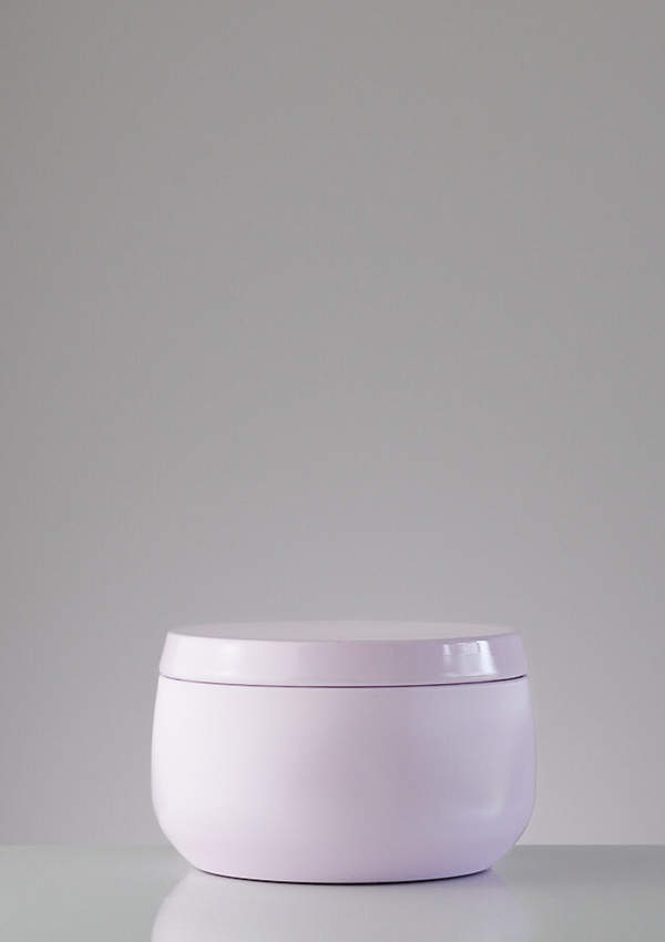 NEVAE - Lilac Haze