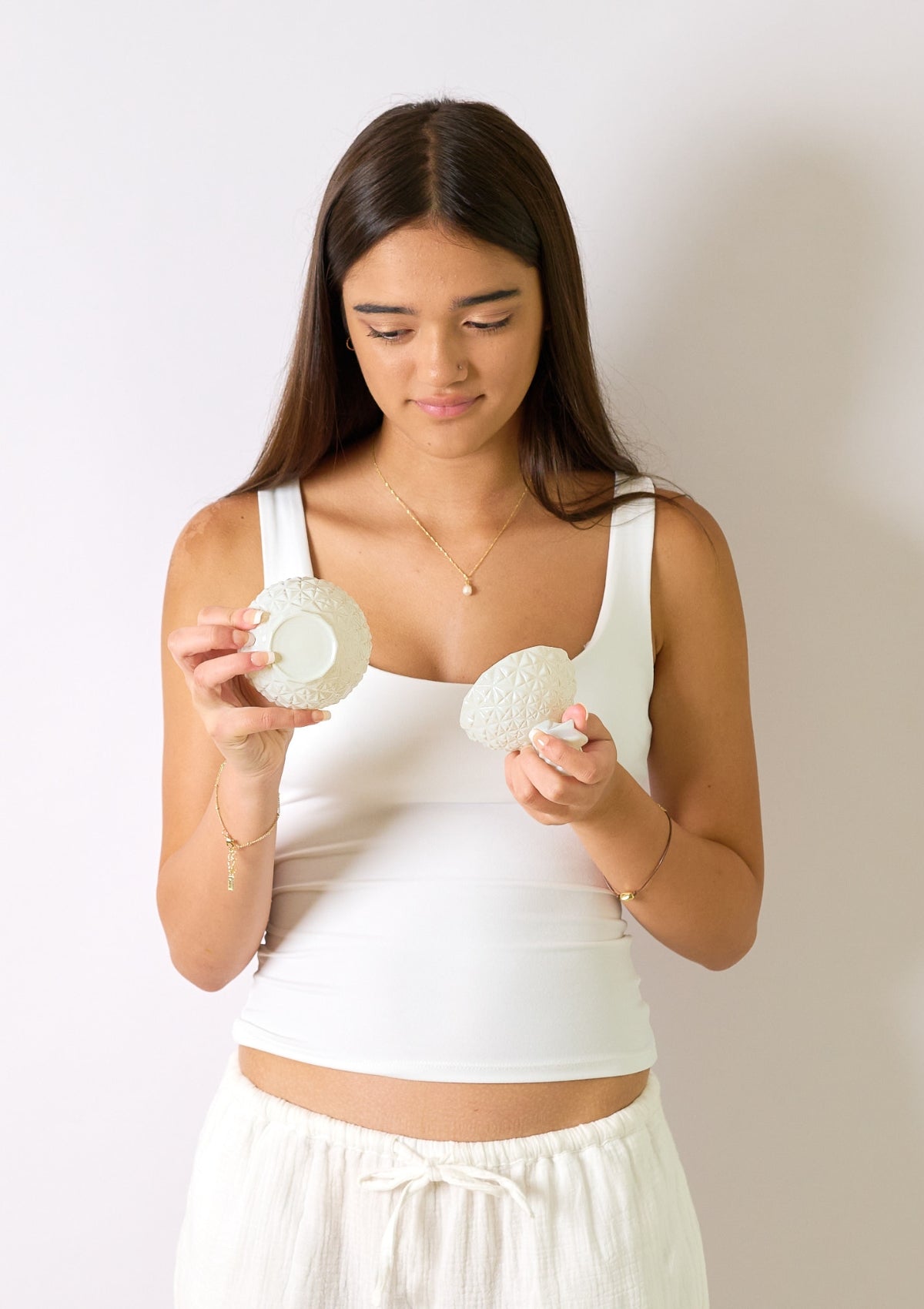 FLEUR - Stillwater (gloss)