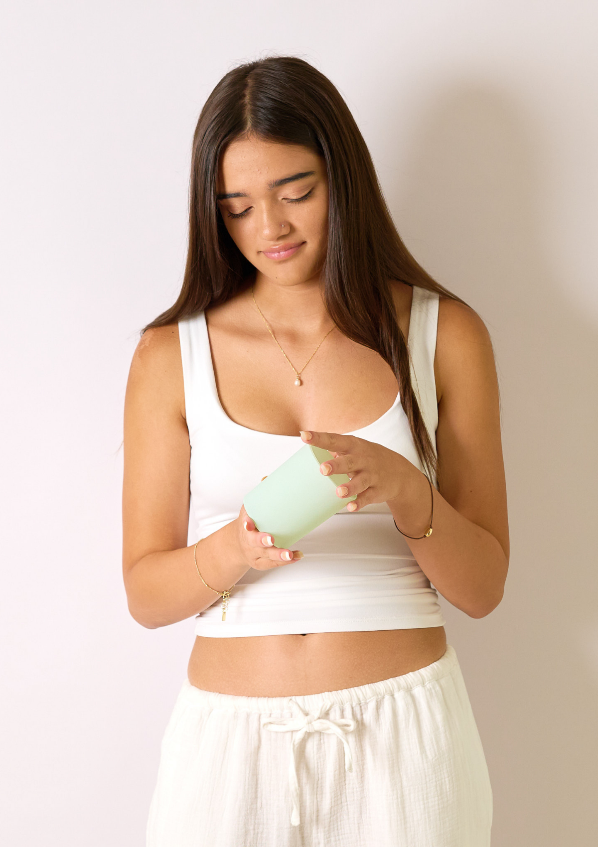 NOVA - Seaglass (matte)