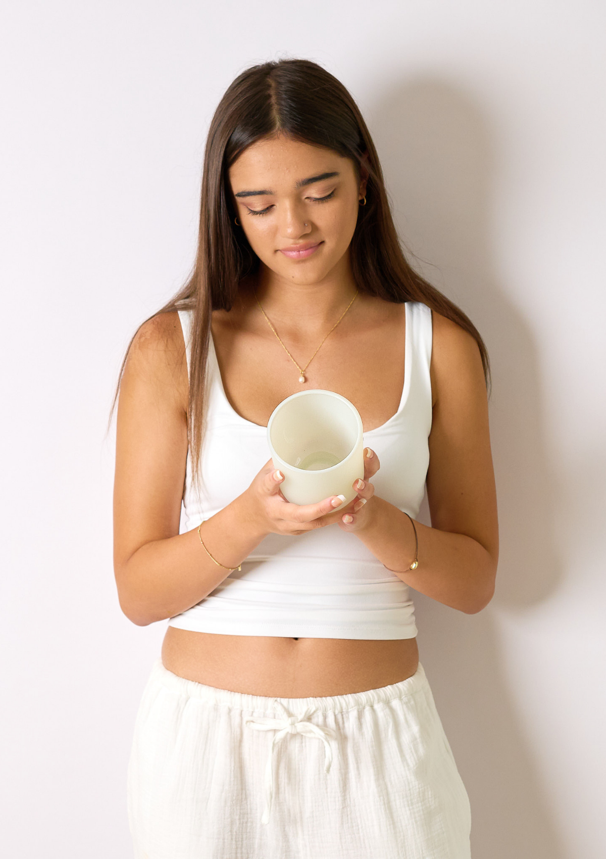 INFINIA - Stillwater (Mist)