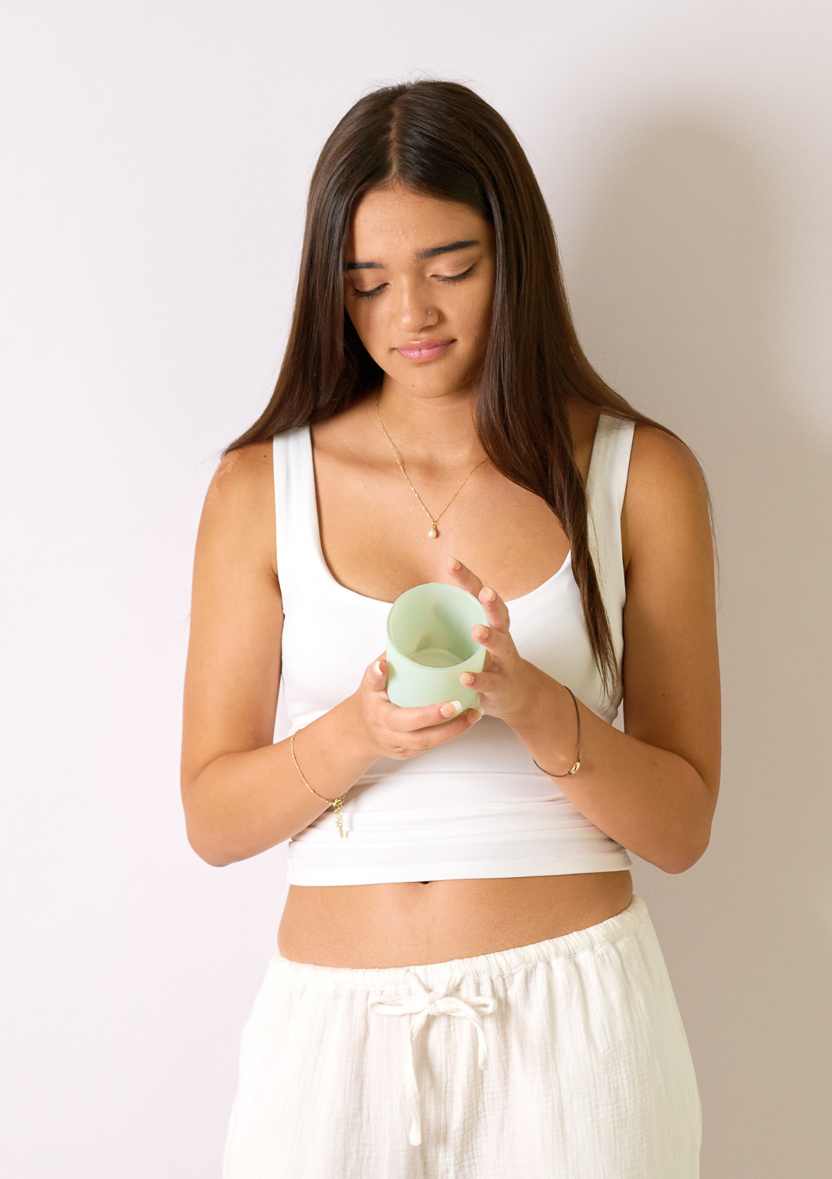 NOVA - Seaglass (matte)