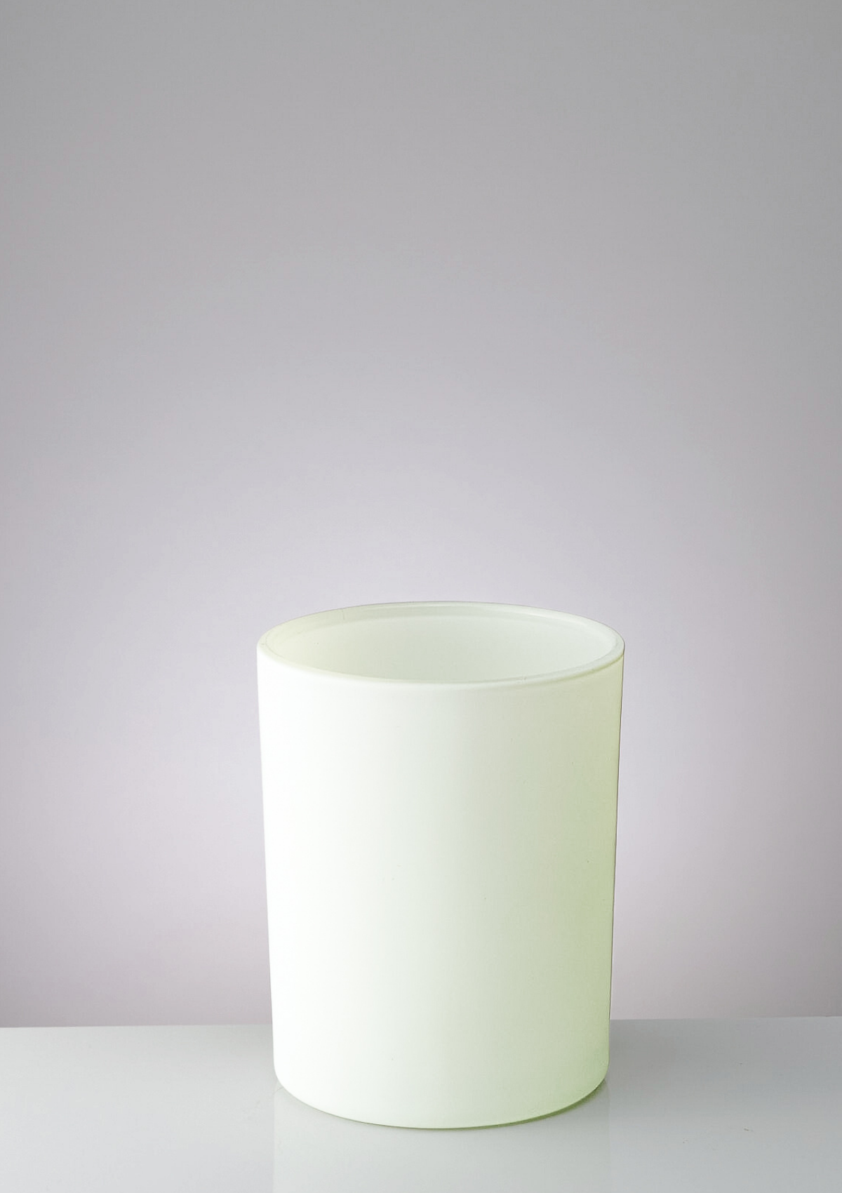 NOVA - Stillwater (matte)