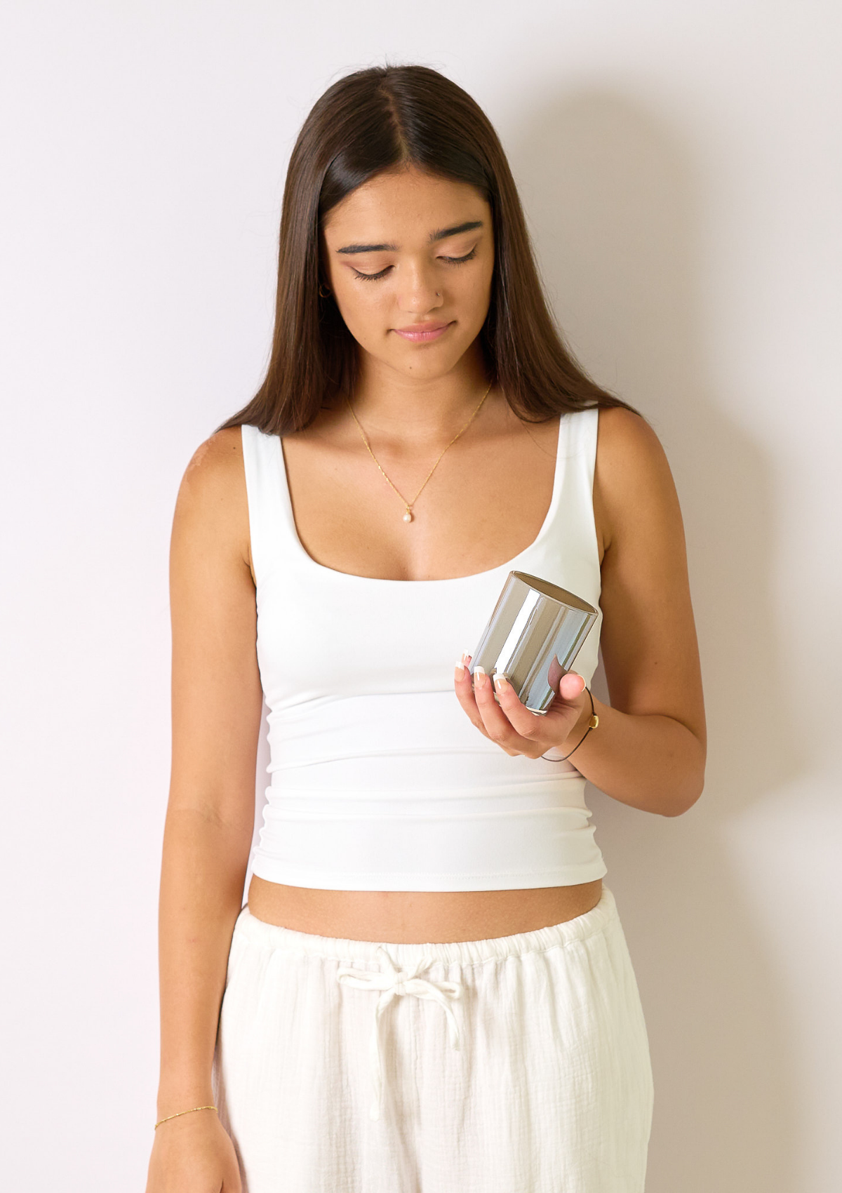 NOVA - Mineral Ash (Luxe)