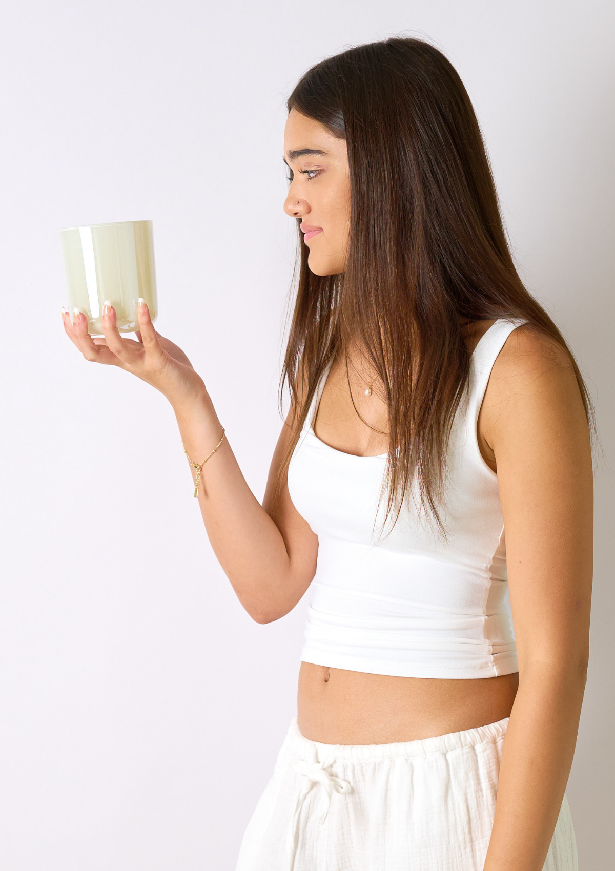 INFINIA - Stillwater (Luxe)