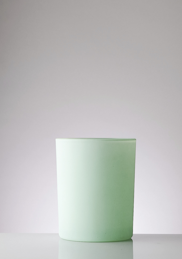 NOVA - Seaglass - Matte