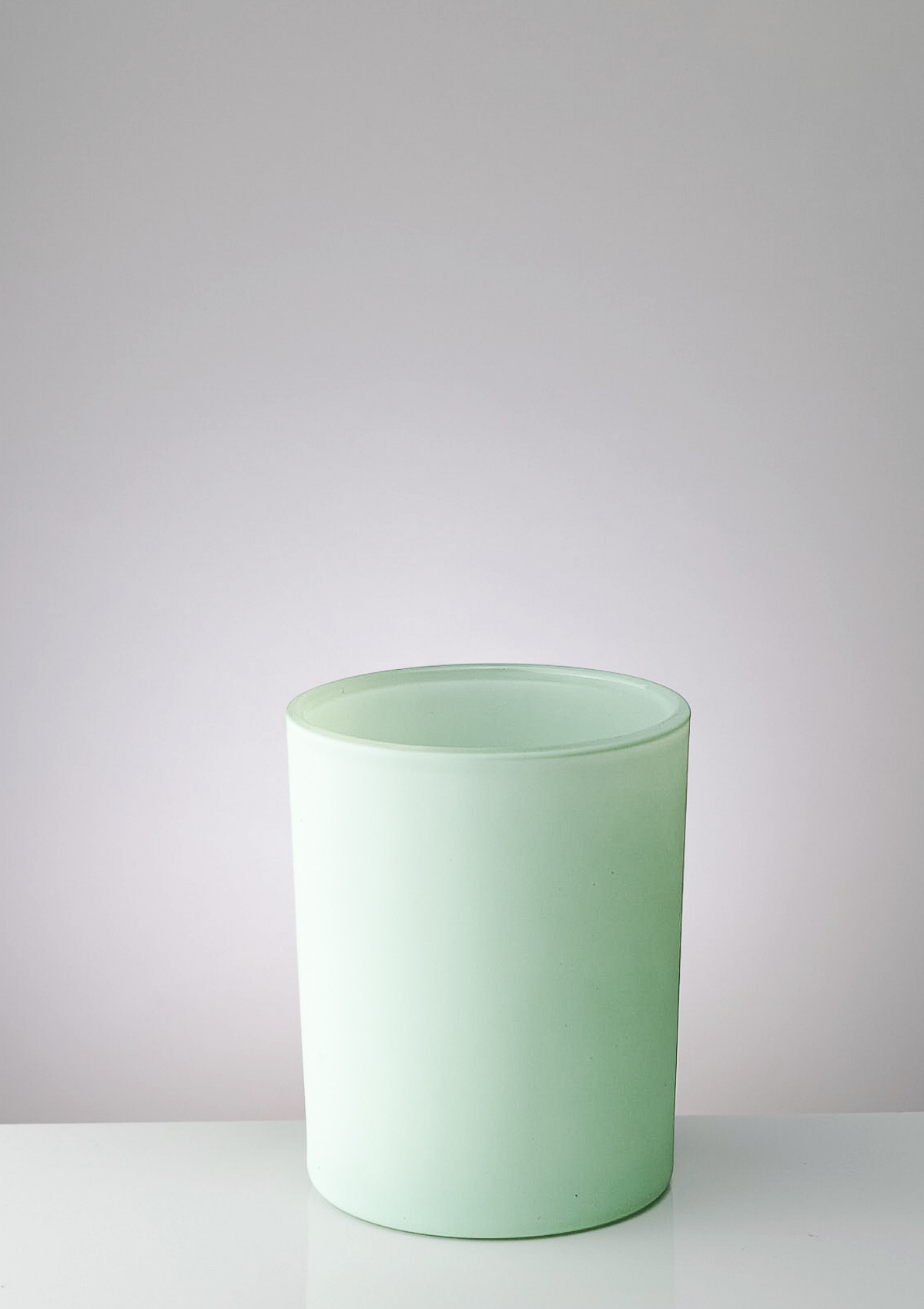 NOVA - Seaglass (matte)