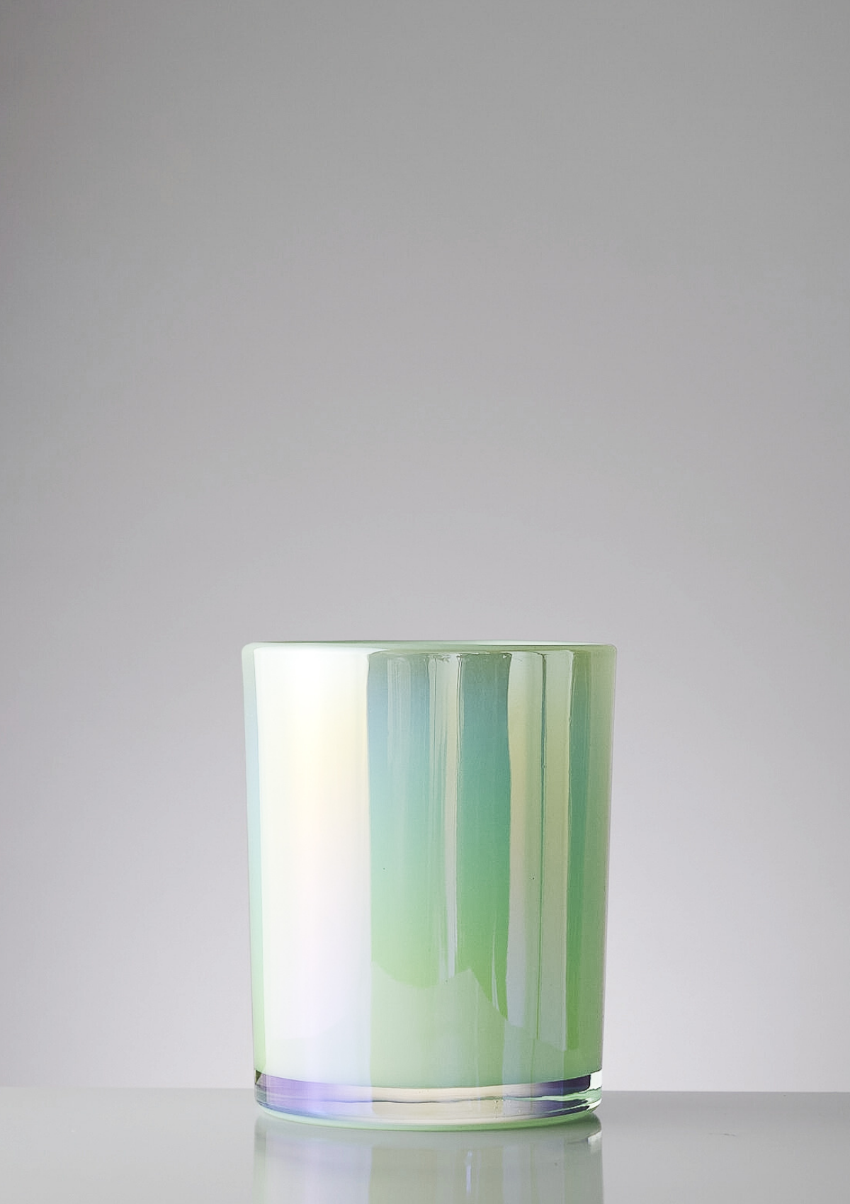 NOVA - Seaglass (Luxe)