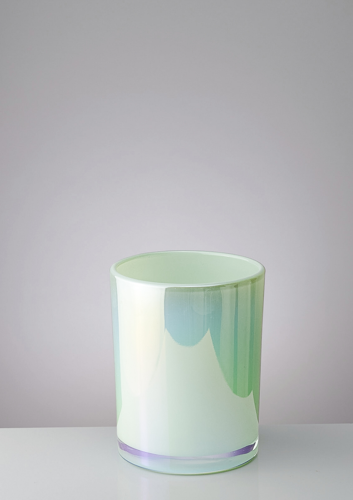 NOVA - Seaglass (Luxe)