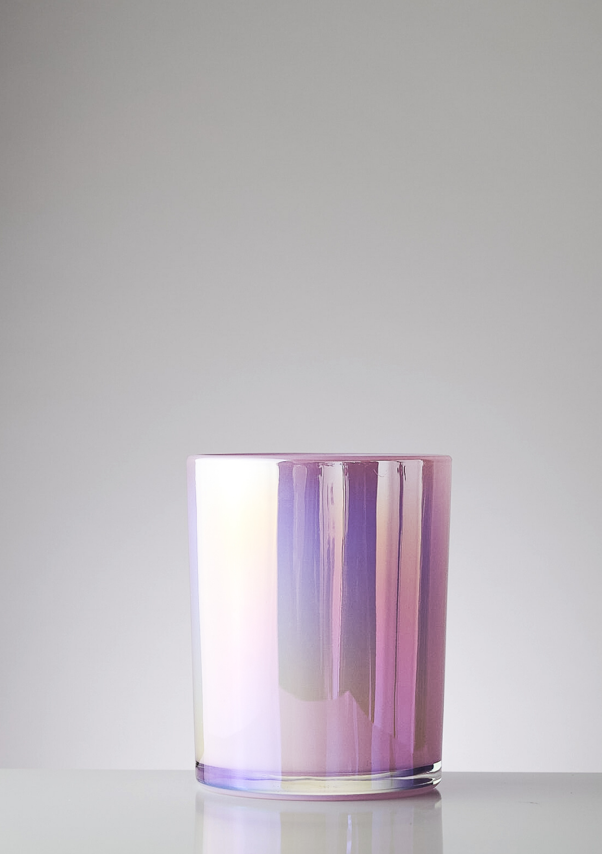 NOVA - Mindful Lilac (Luxe)