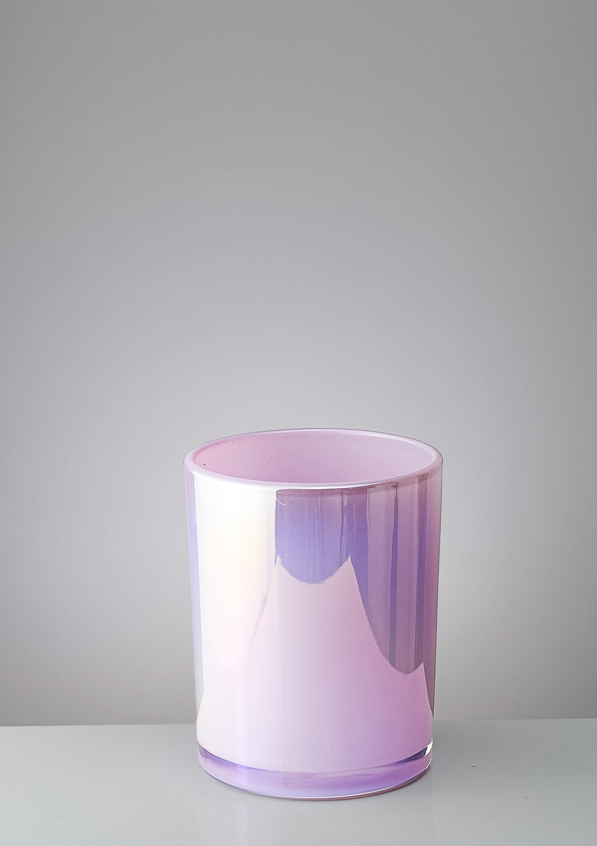 NOVA - Mindful Lilac (Luxe)