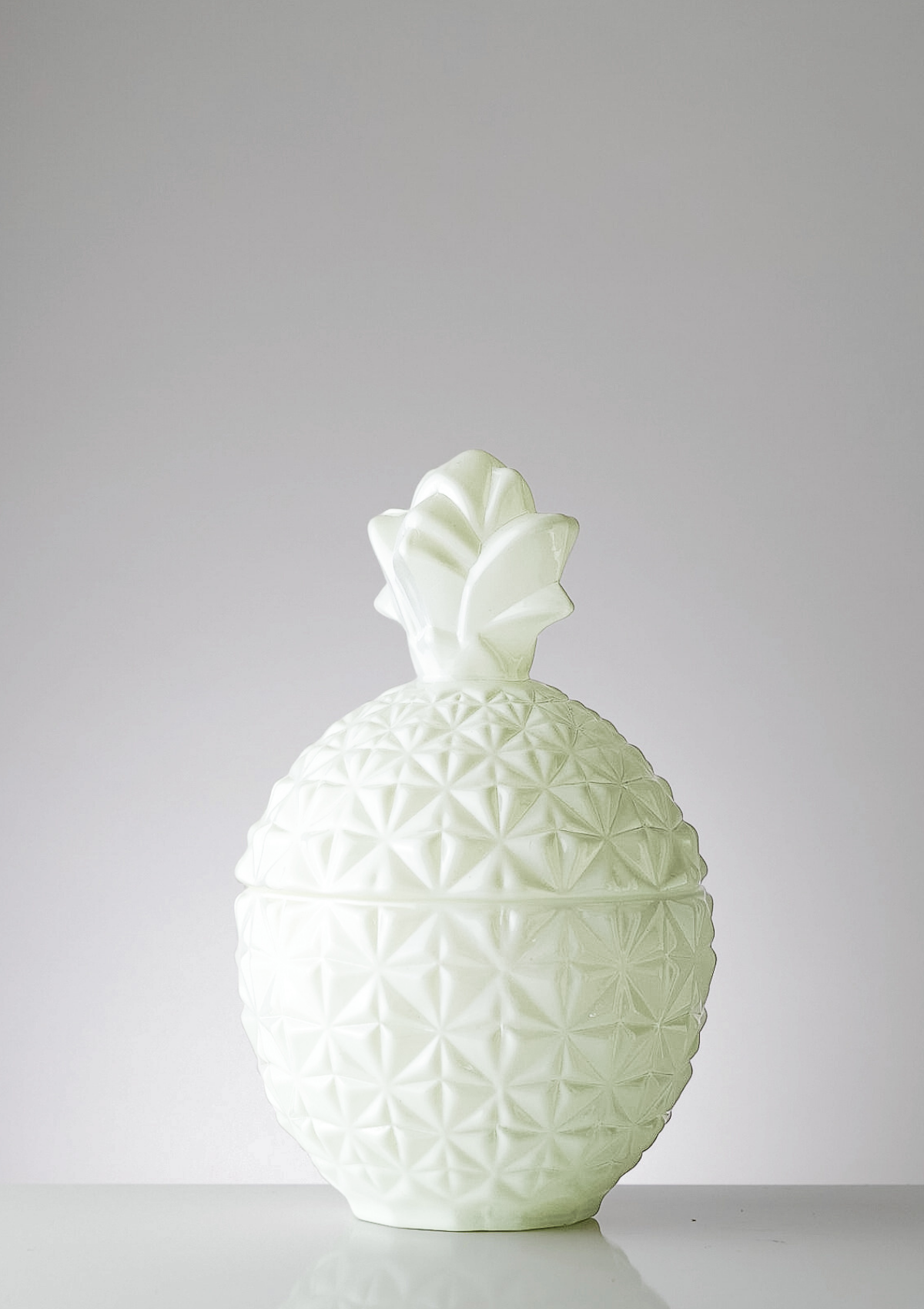 FLEUR - Stillwater (gloss)