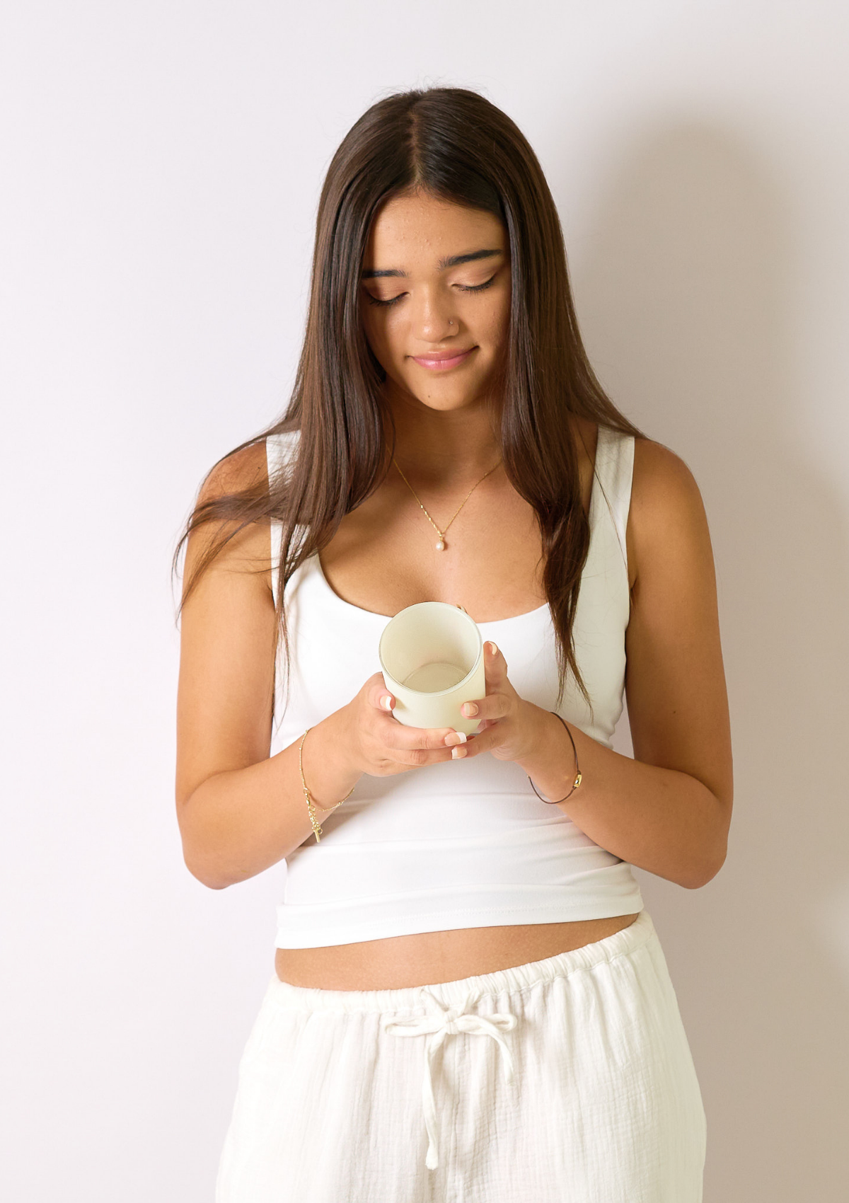 NOVA - Stillwater (matte)