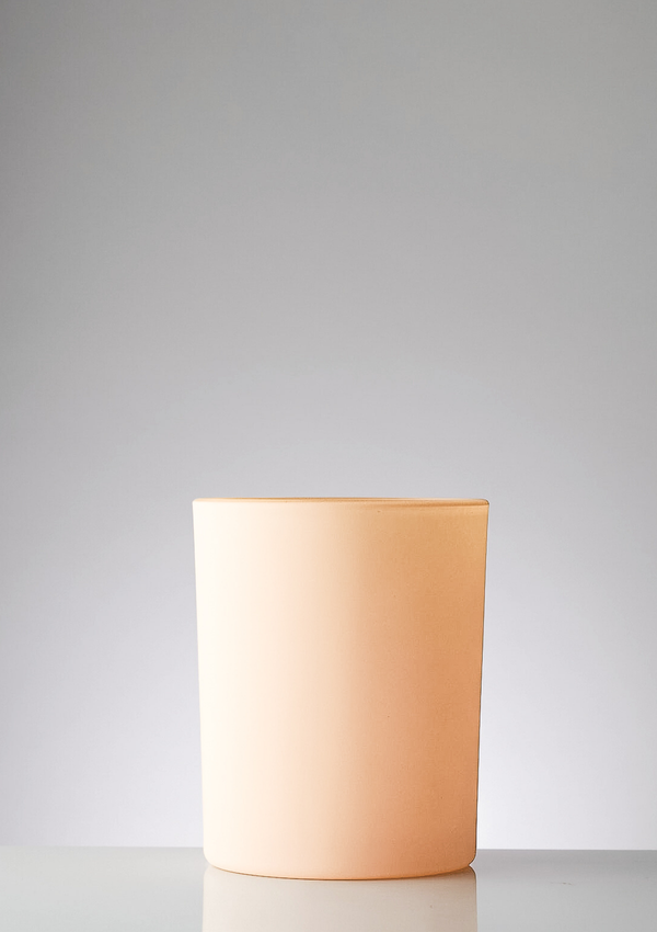 NOVA - Calm Peach - Matte
