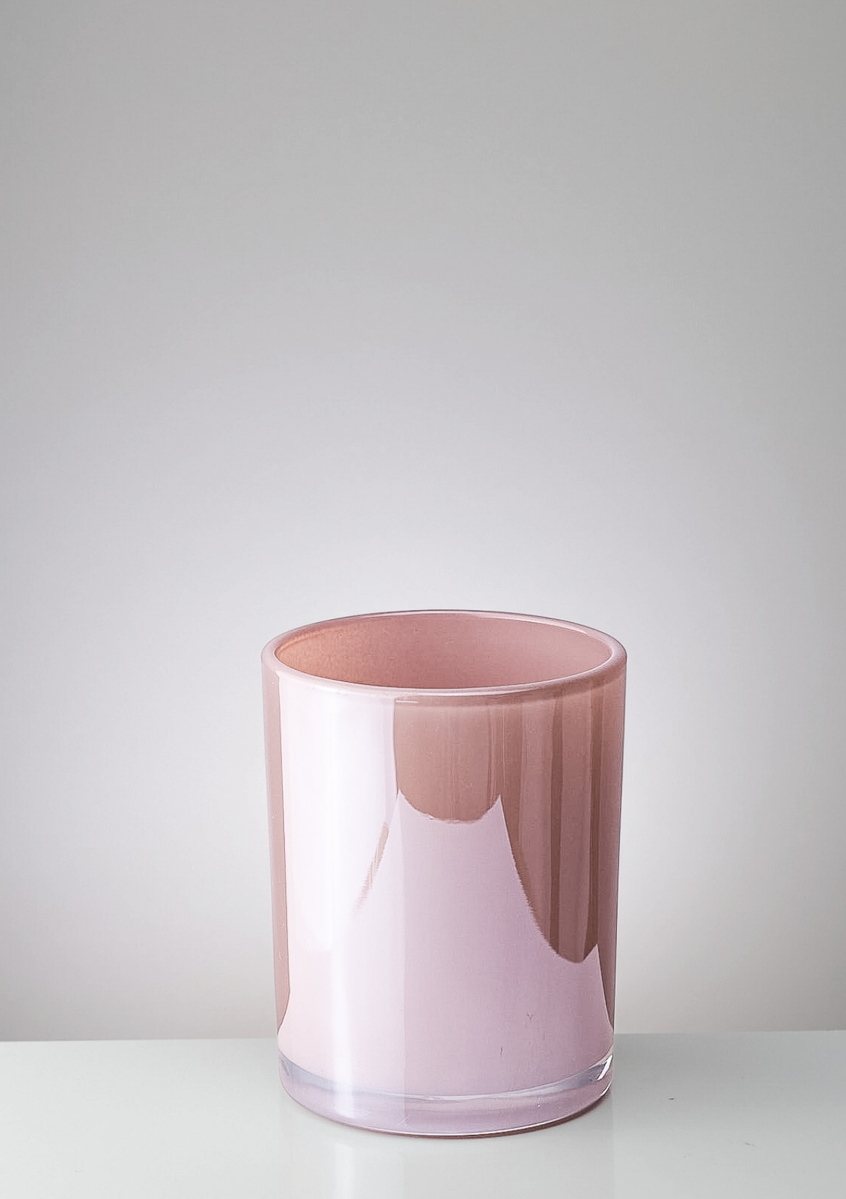 NOVA - Sensory Blush (Luxe)