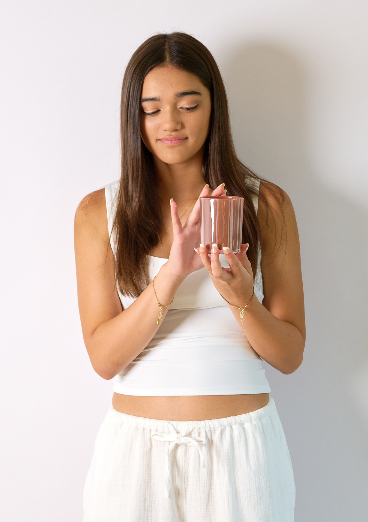 NOVA - Cocoa Veil (Luxe)