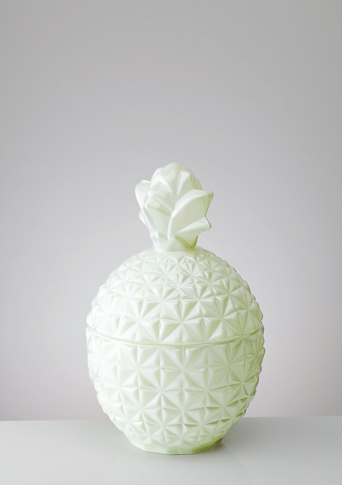 FLEUR - Stillwater (gloss)