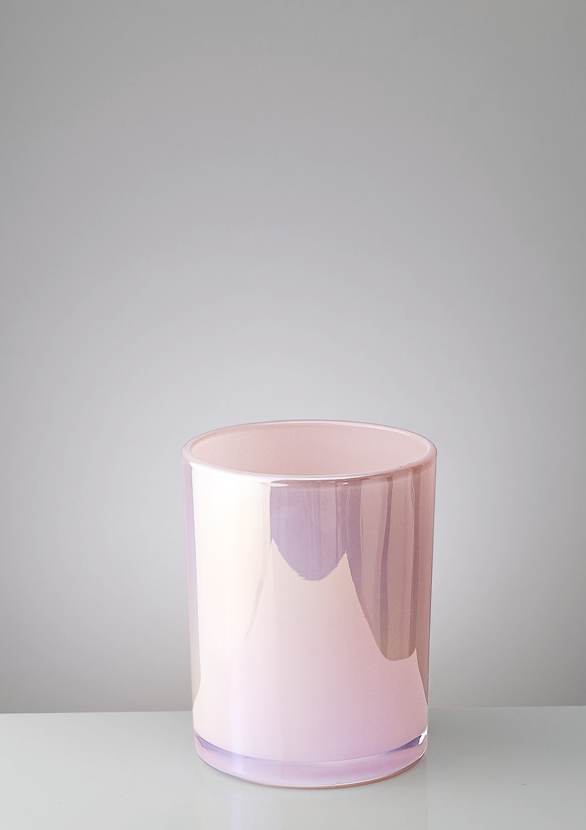 NOVA - Clay Mauve (Luxe)