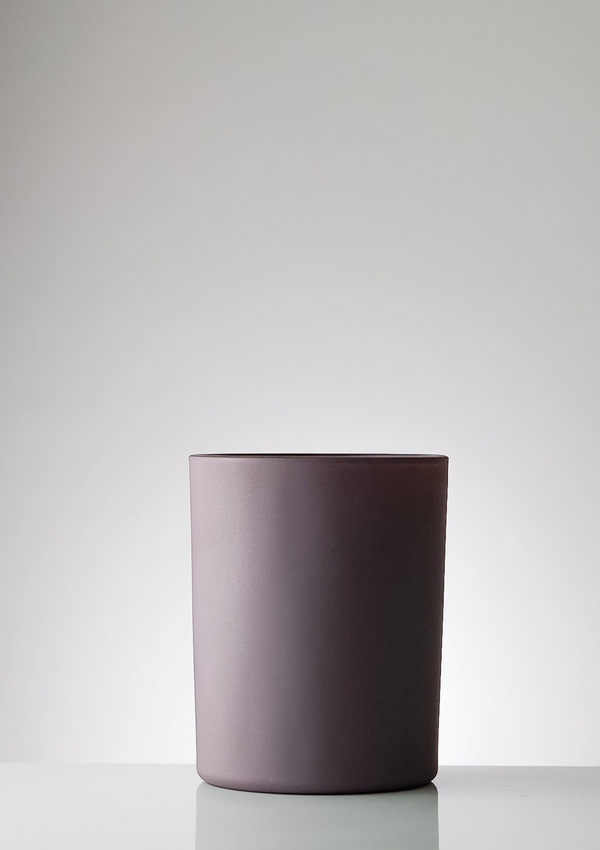 NOVA - Earth Umber - Matte