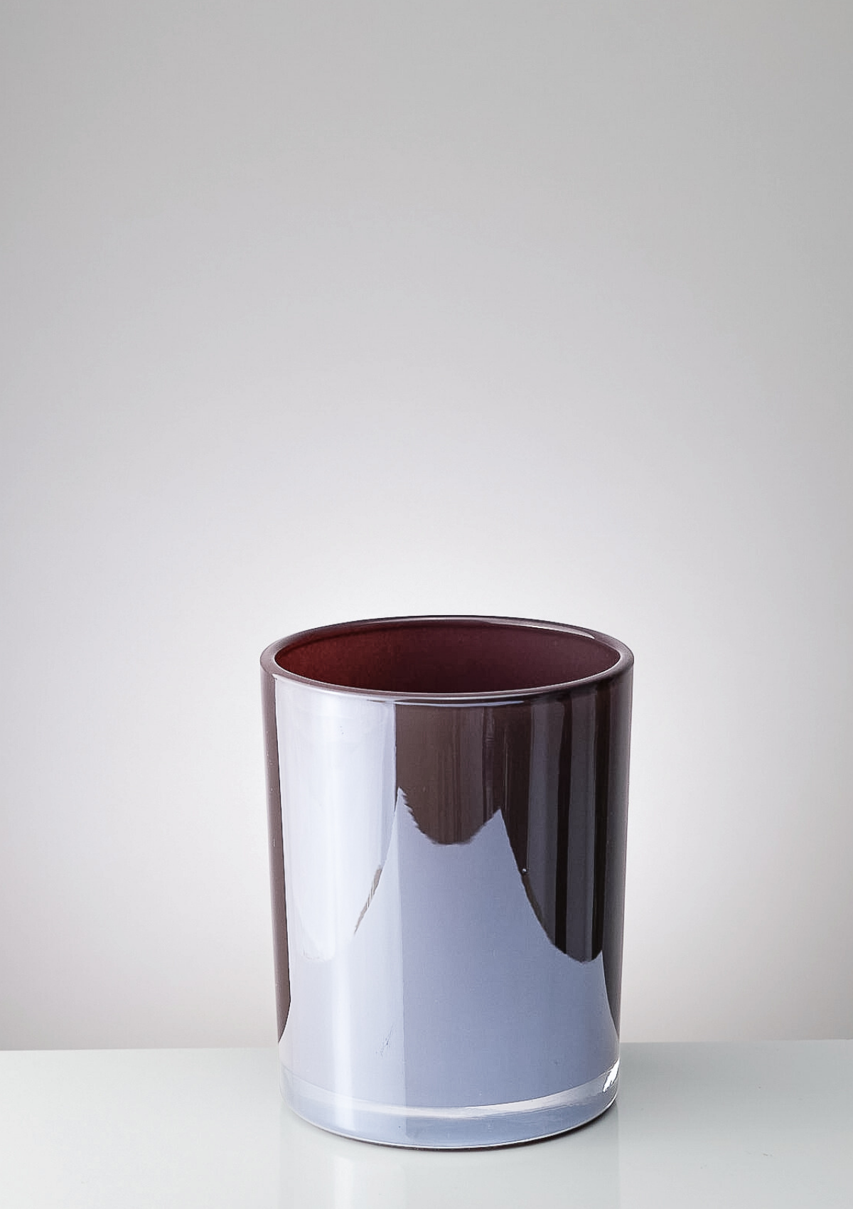 NOVA - Earth Umber (Luxe)