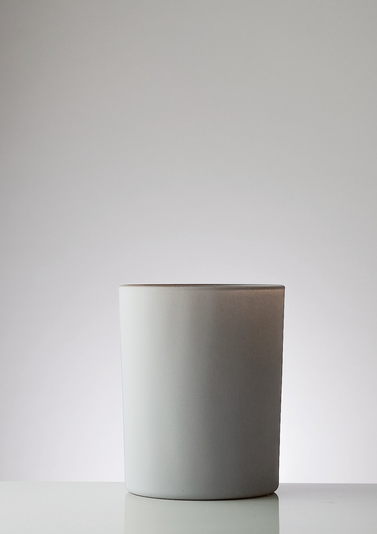 NOVA - Mineral Ash (matte)