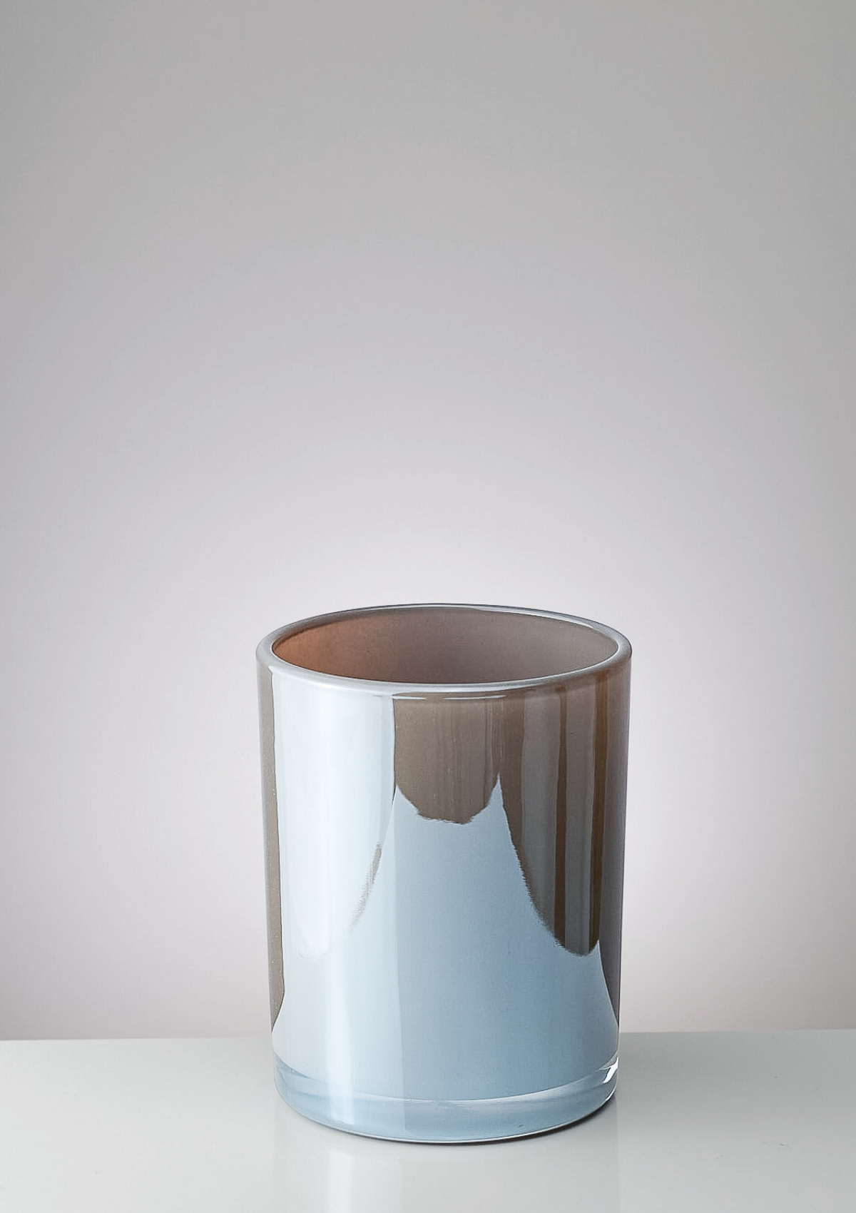 NOVA - Mineral Ash (Luxe)