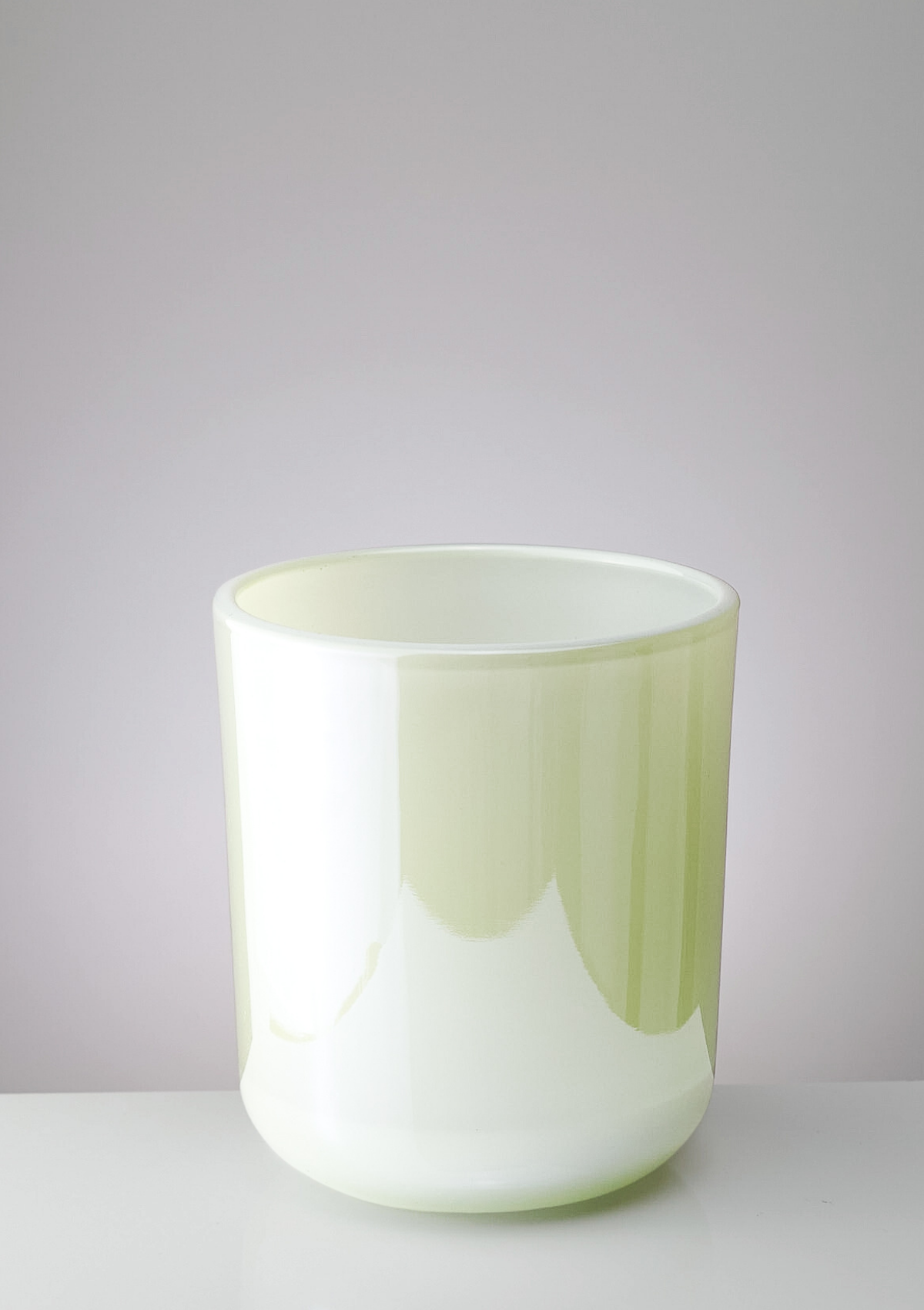 INFINIA - Stillwater (Luxe)