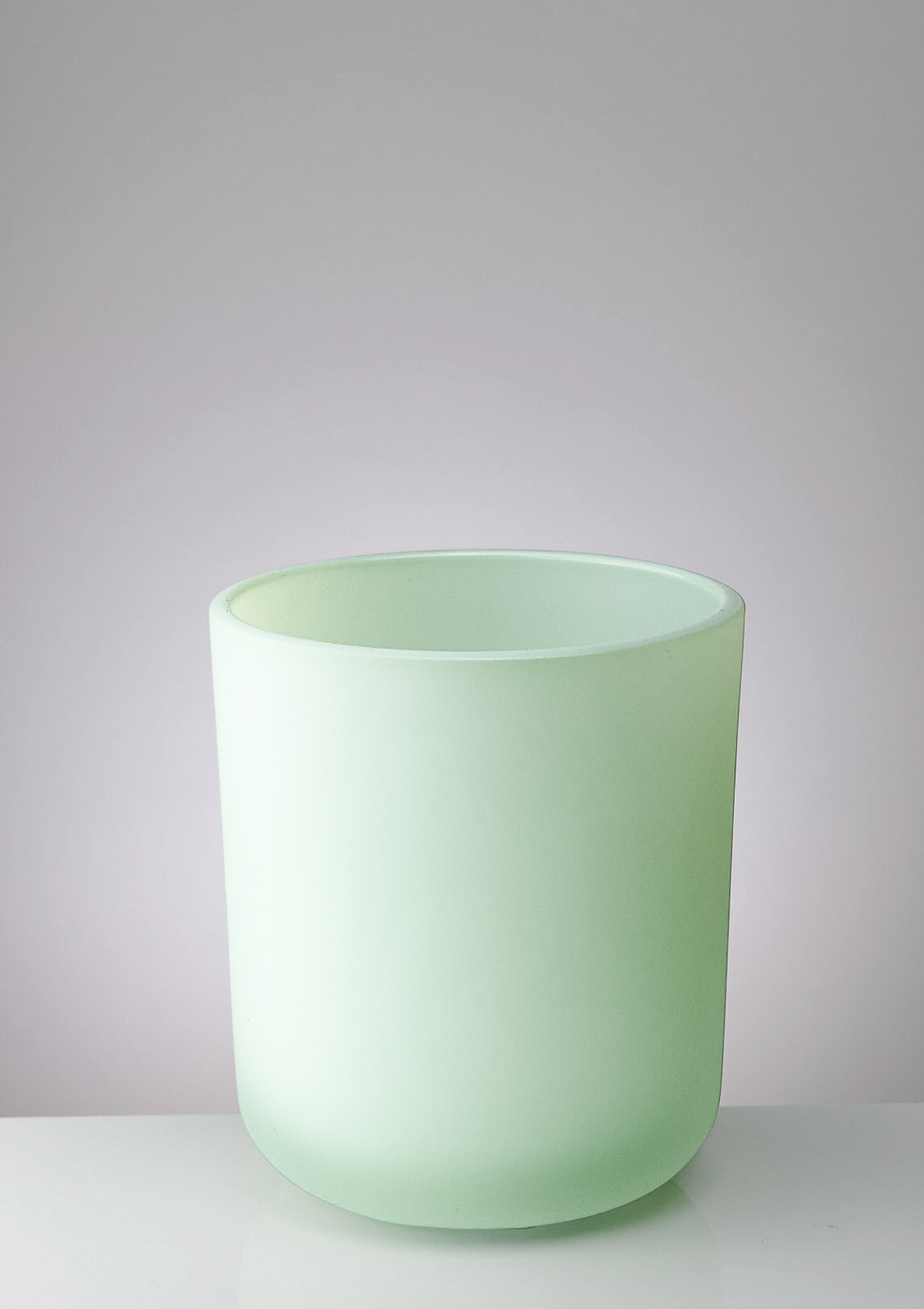 INFINIA - Seaglass (Mist)