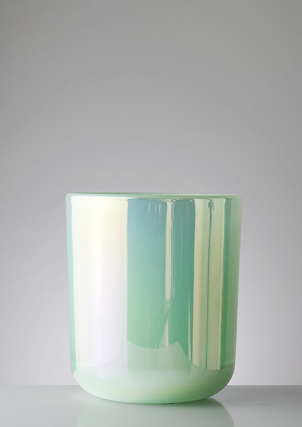 INFINIA - Seaglass - Luxe
