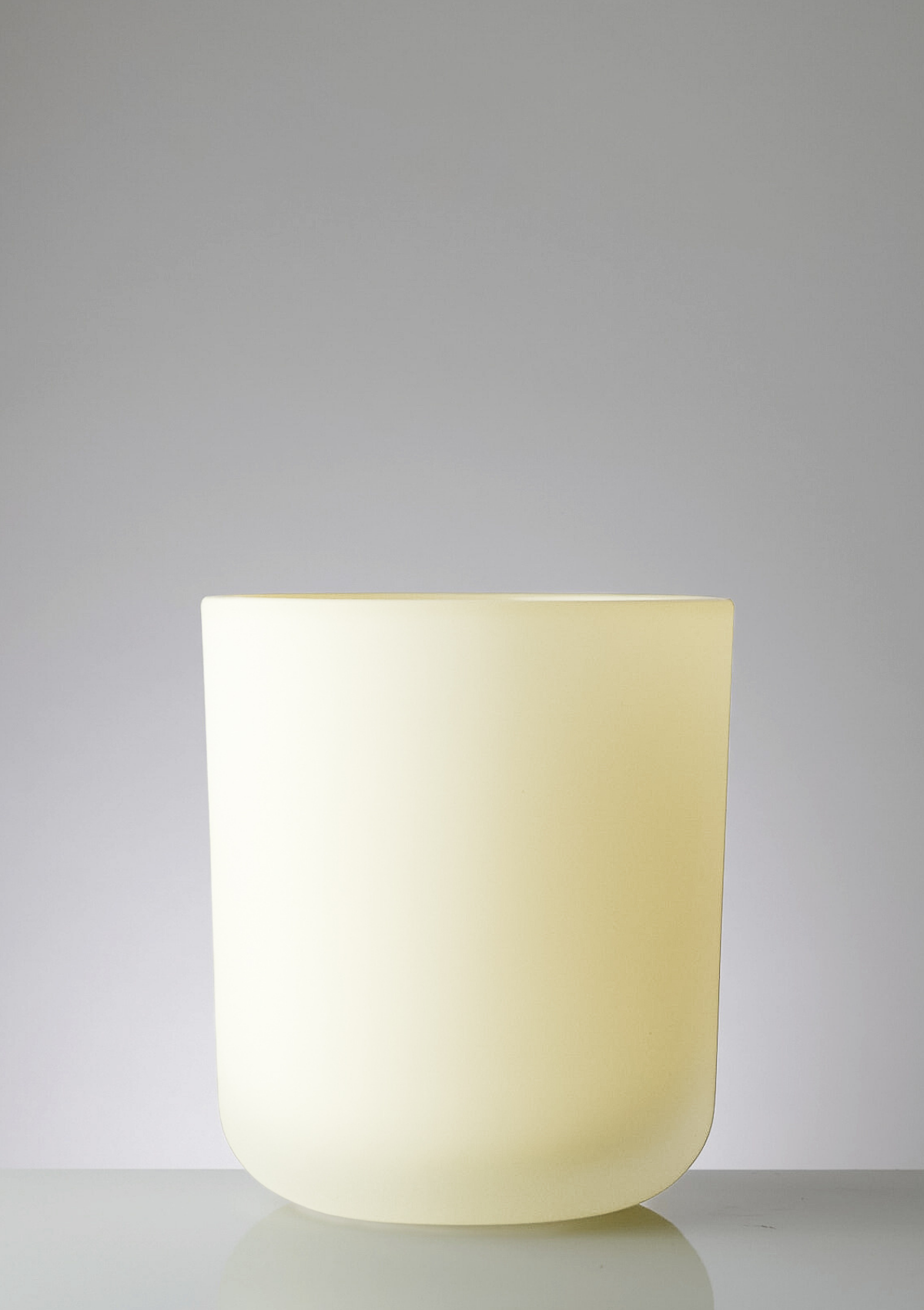 INFINIA - Halo (Mist)