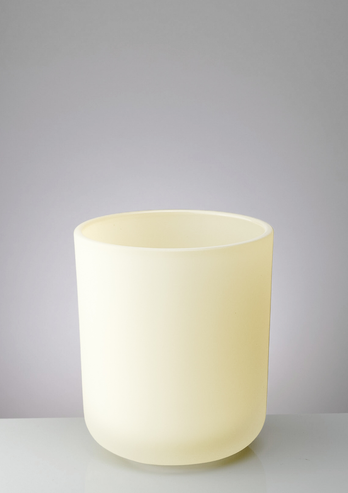 INFINIA - Halo (Mist)