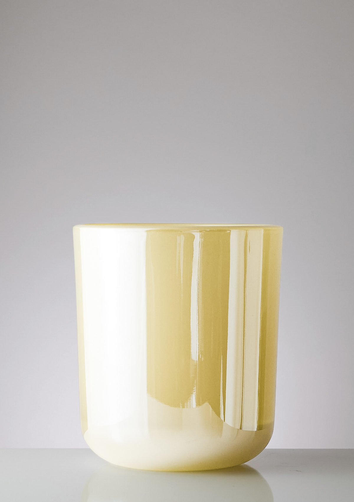 INFINIA - Halo (Luxe)