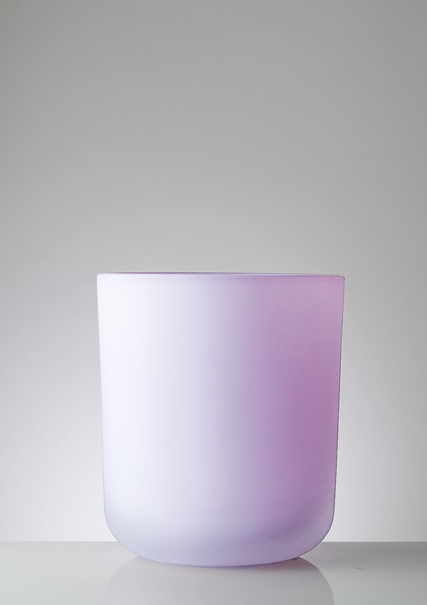 INFINIA - Mindful Lilac - Mist