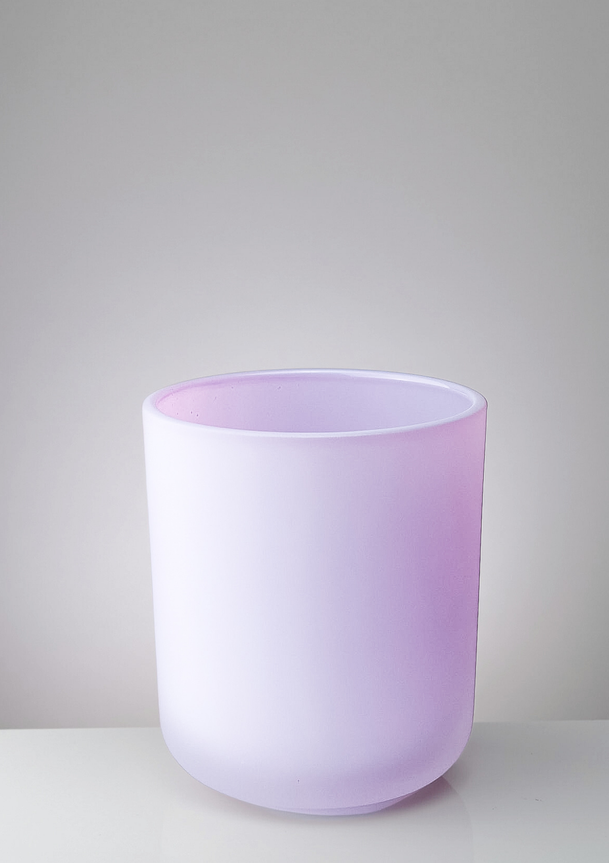 INFINIA - Mindful Lilac (Mist)