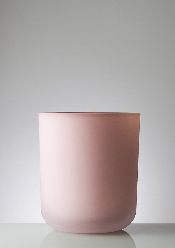 INFINIA - Sensory Blush - Mist