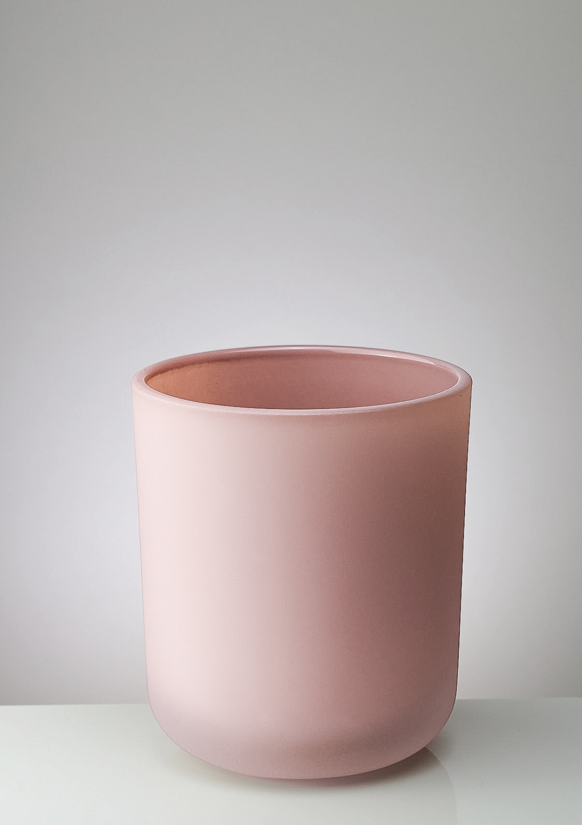 INFINIA - The Balance Edit (Mist)