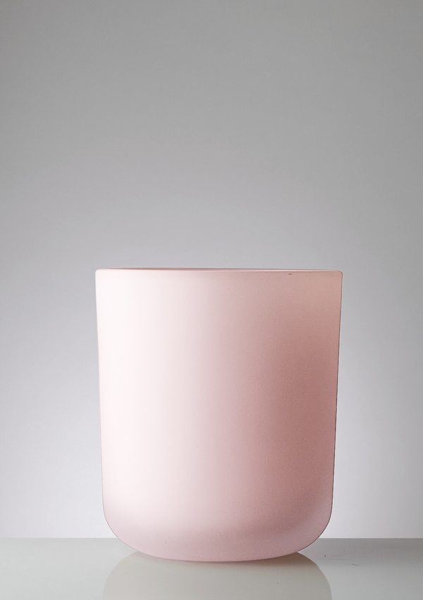 INFINIA - Clay Mauve - Mist