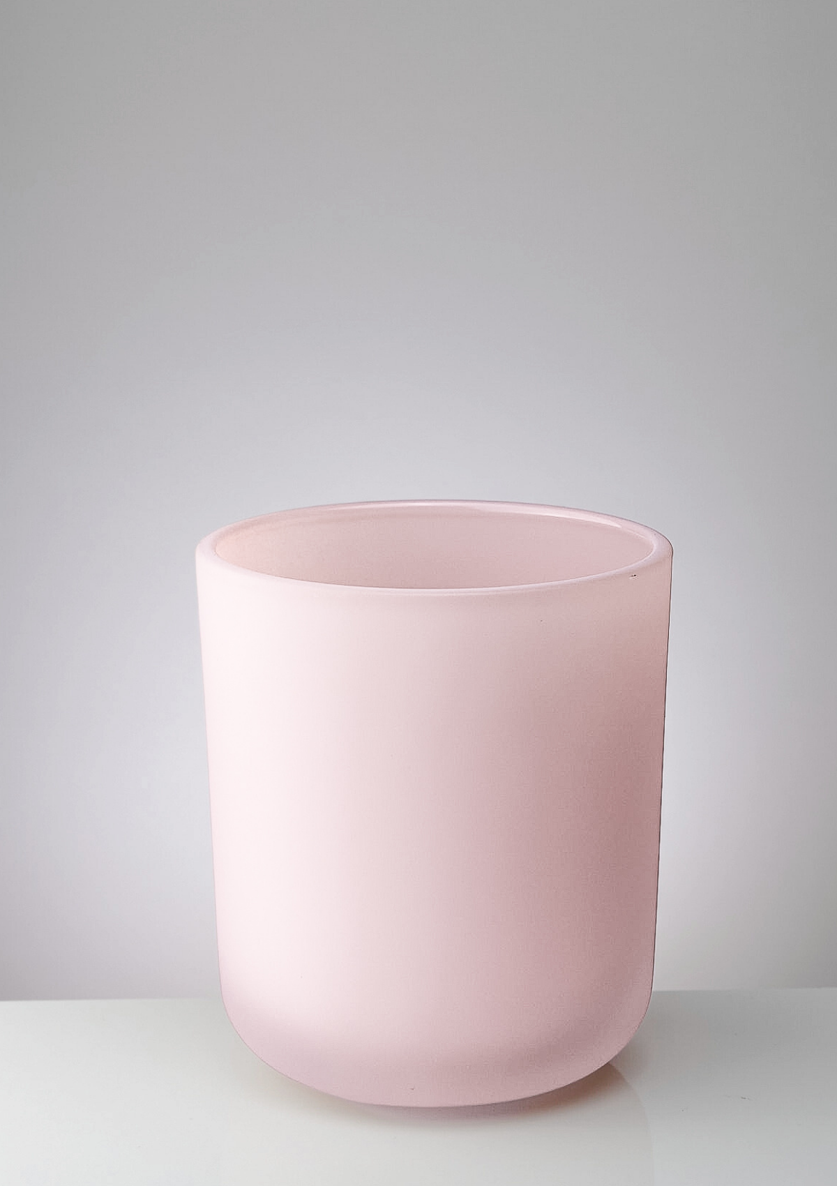 INFINIA - The Hushed Earth Edit (Mist)