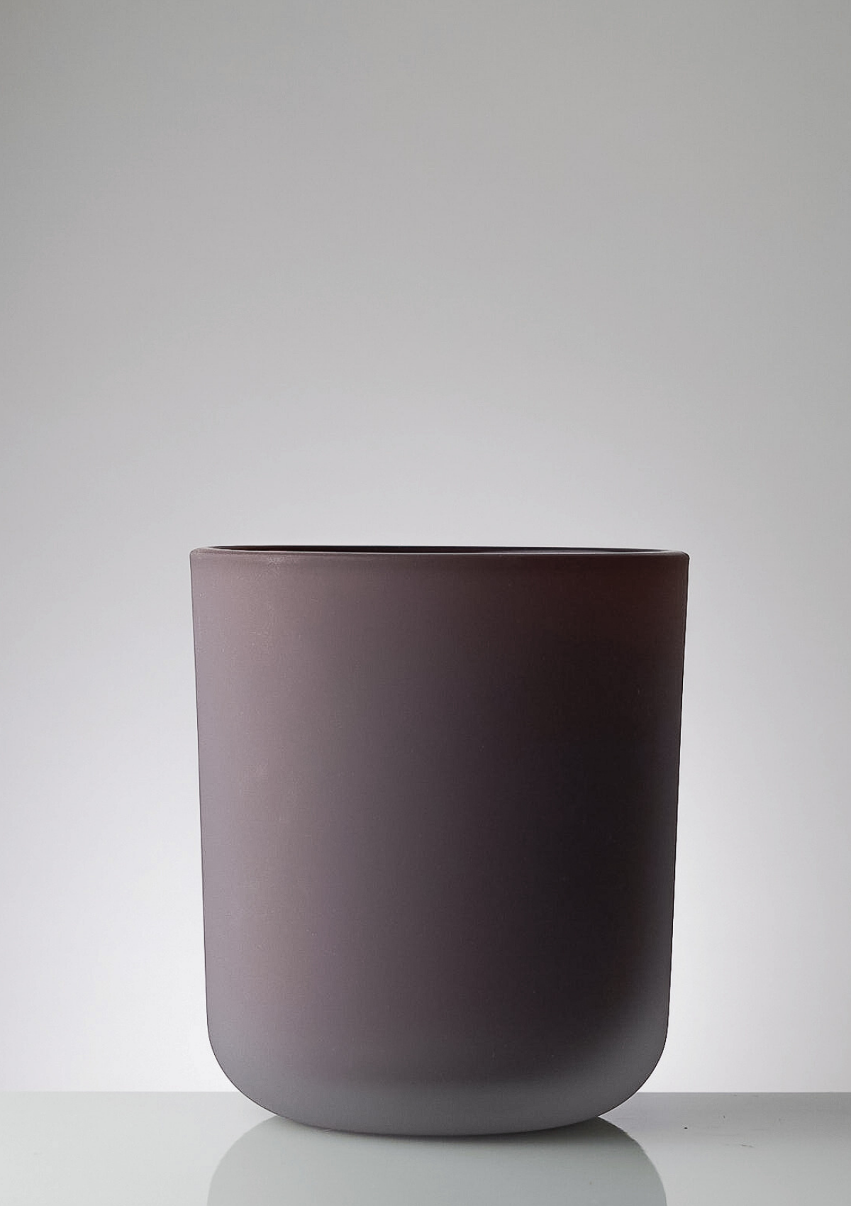 INFINIA - Earth Umber (Mist)