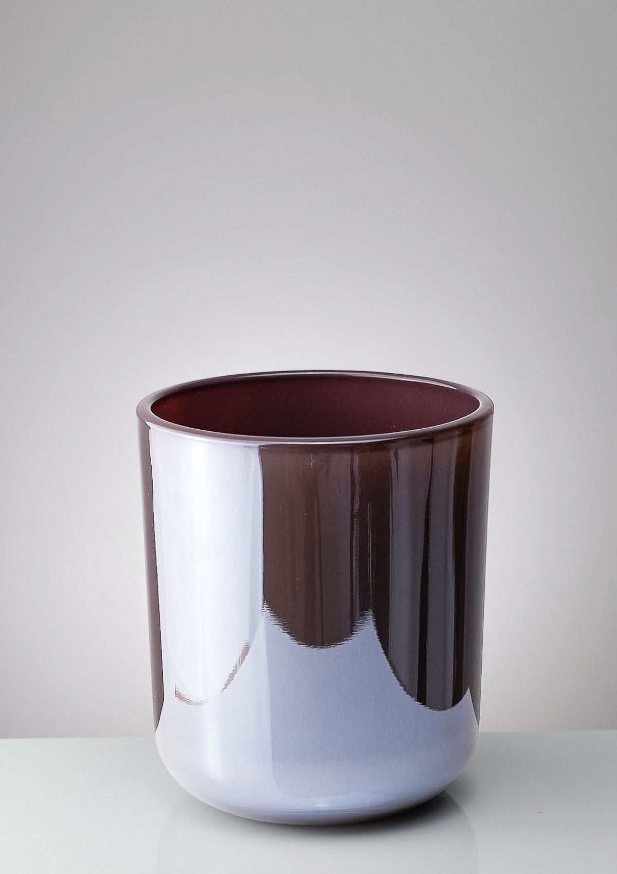 INFINIA - Earth Umber (Luxe)