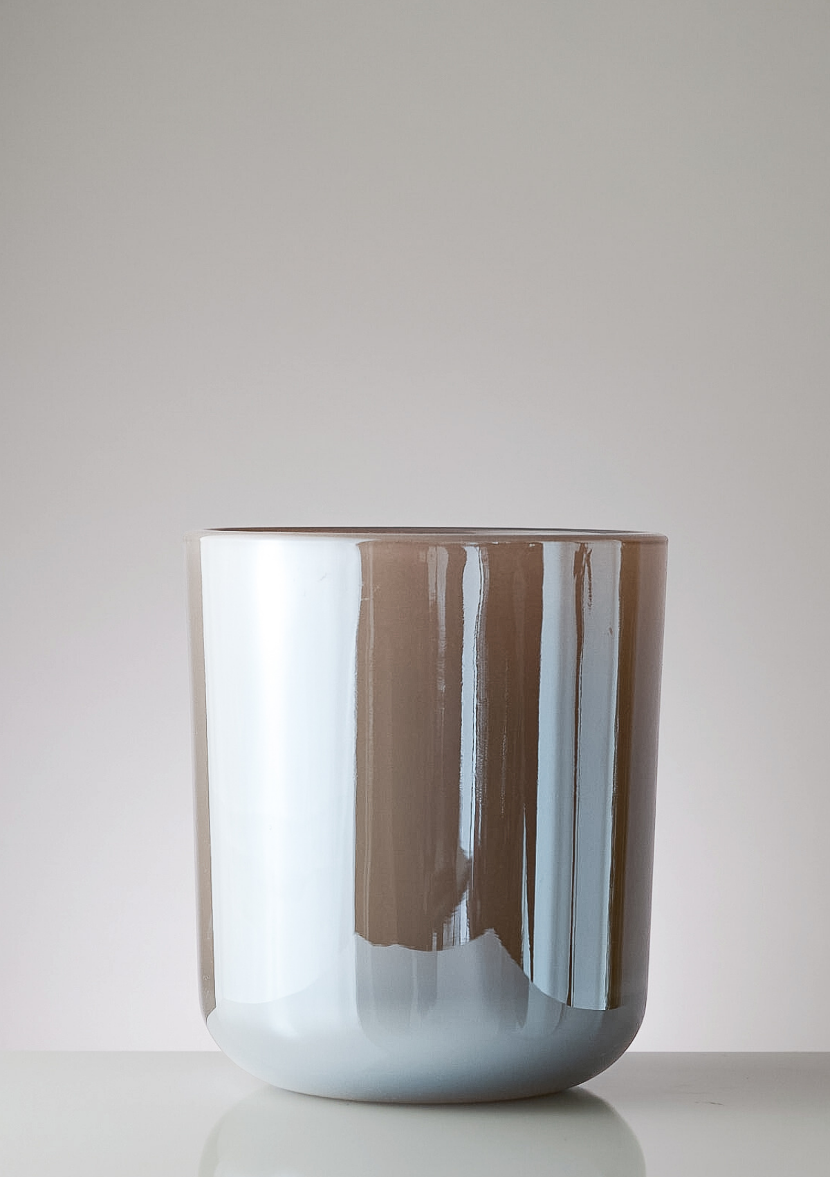 INFINIA - Mineral Ash (Luxe)