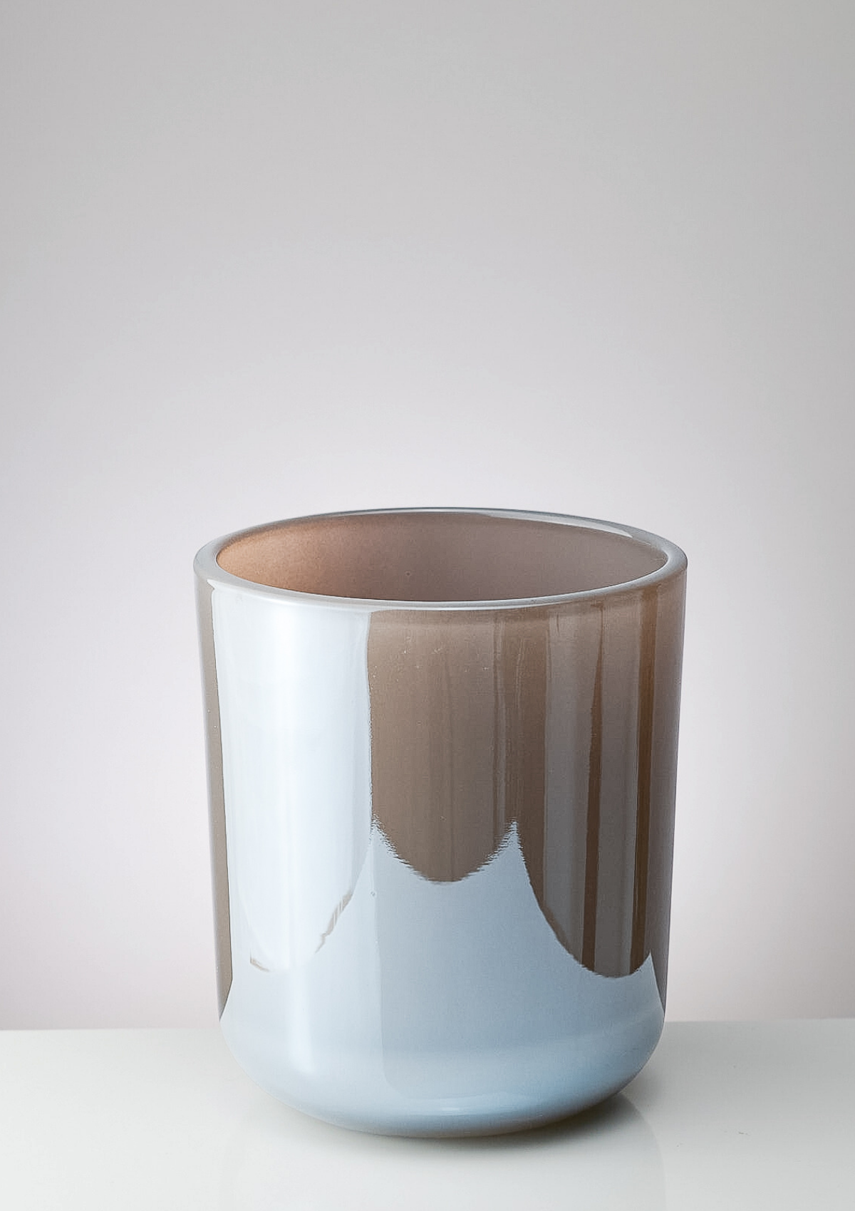 INFINIA - Mineral Ash (Luxe)