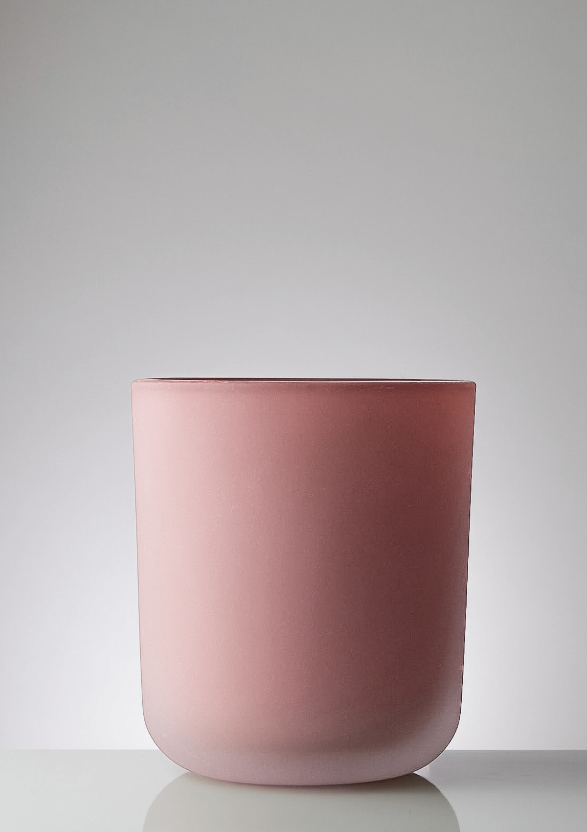 INFINIA - Cocoa Veil (Mist)