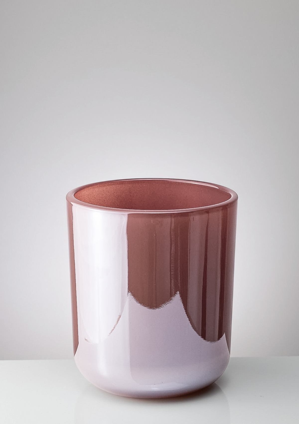 INFINIA - Cocoa Veil (Luxe)