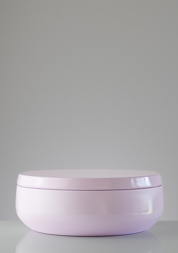 MIRACA - Lilac Haze - Gloss