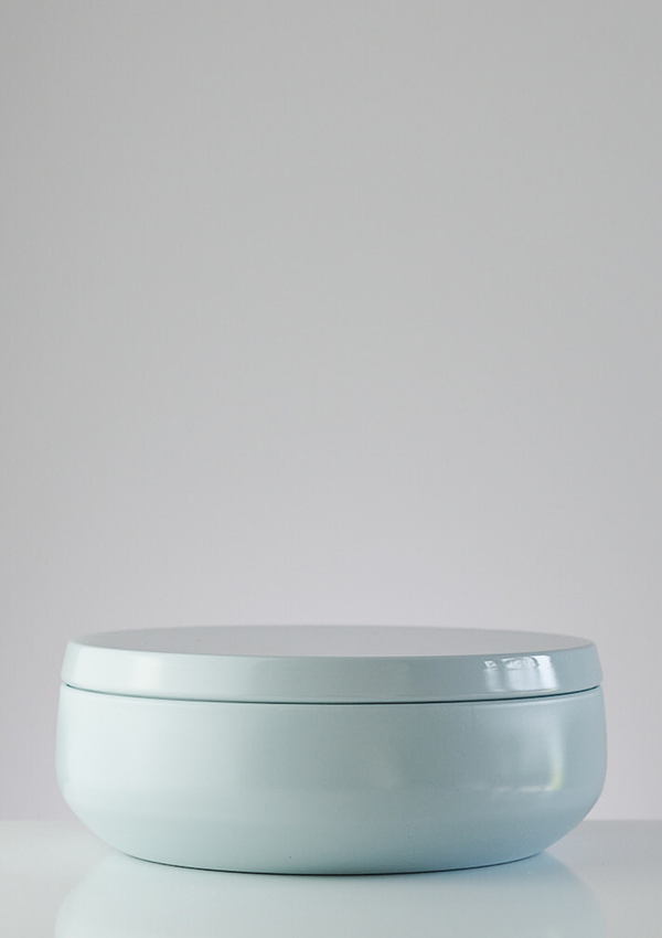 MIRACA - Moonbeam - Gloss