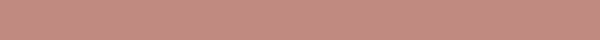 Cocoa Veil colour swatch